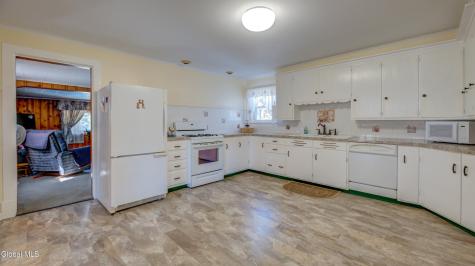 51 Johnson Road Edinburg NY 12134