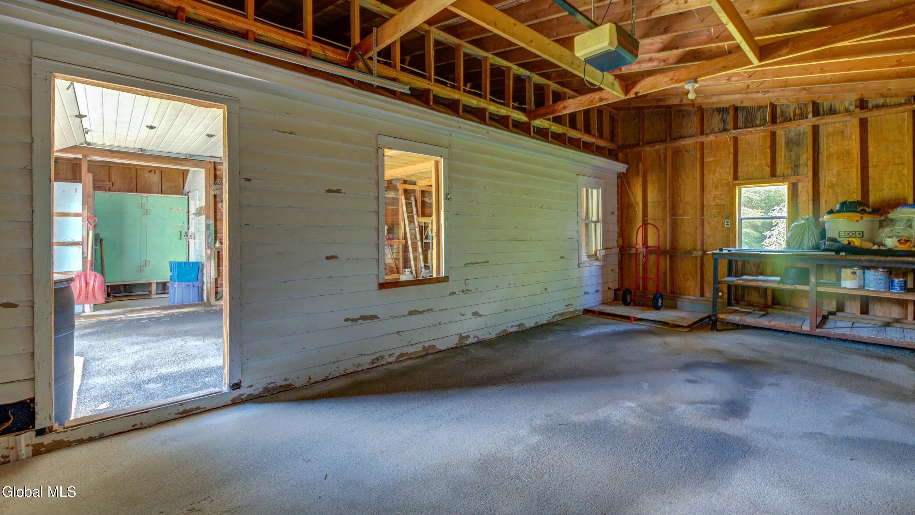 51 Johnson Road Edinburg NY 12134