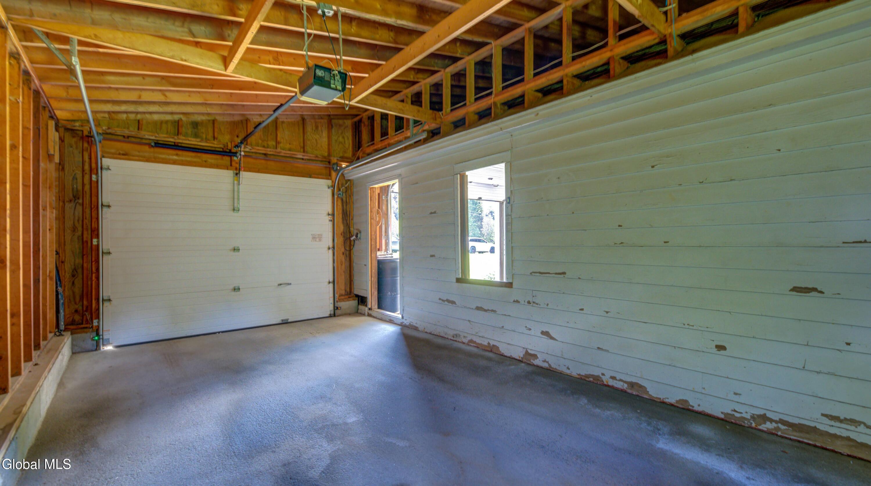 51 Johnson Road Edinburg NY 12134