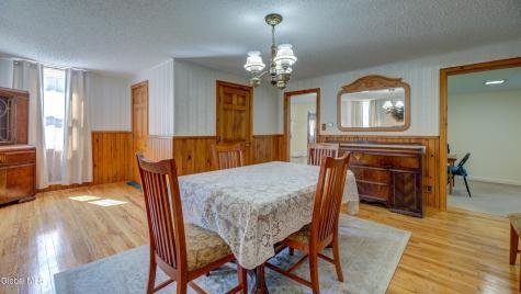 51 Johnson Road Edinburg NY 12134