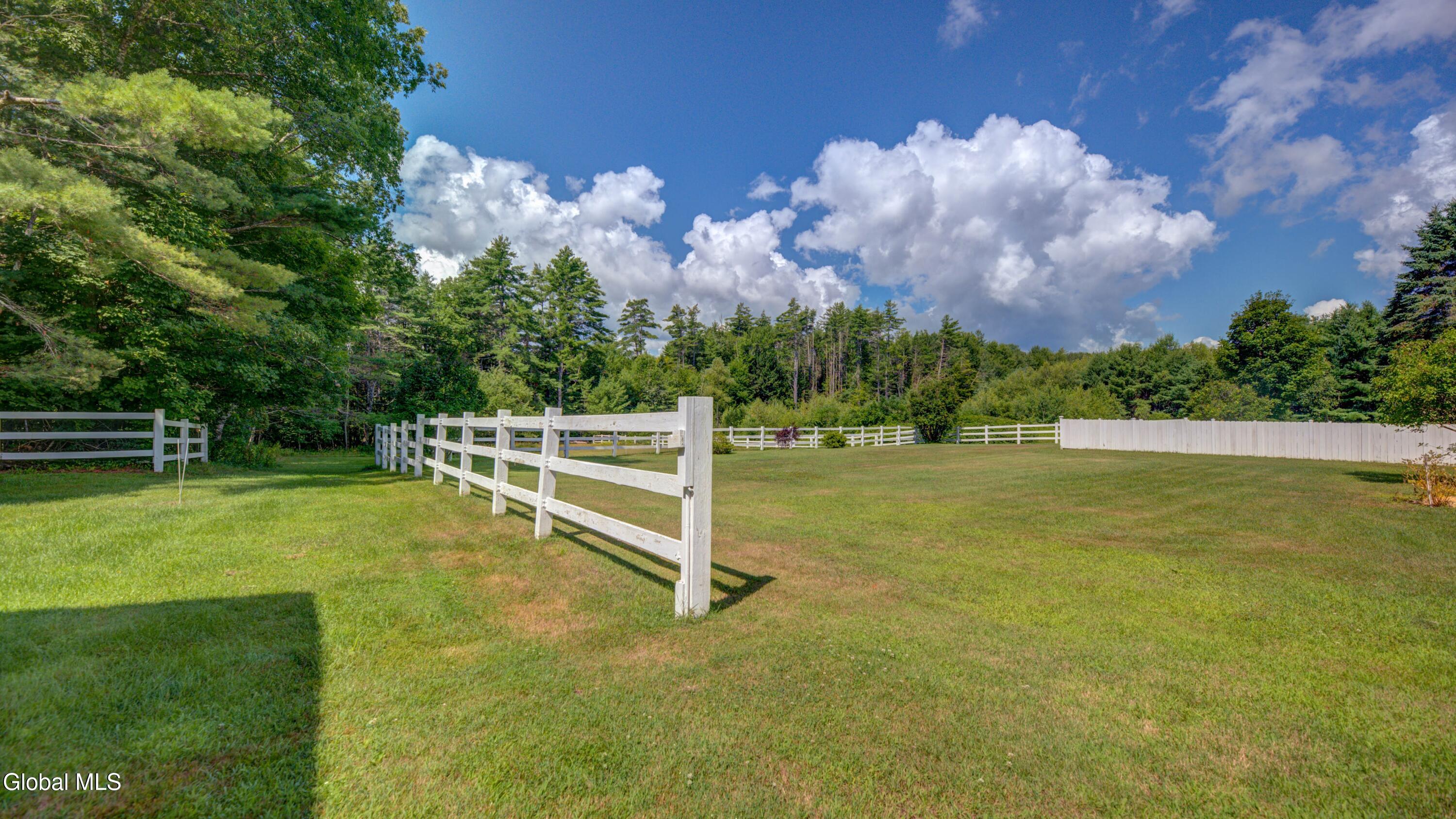 51 Johnson Road Edinburg NY 12134