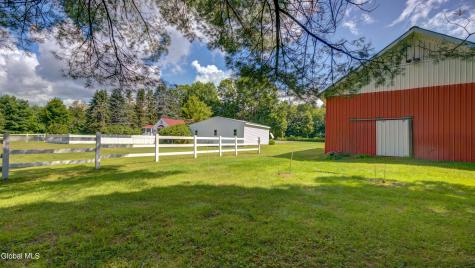 51 Johnson Road Edinburg NY 12134