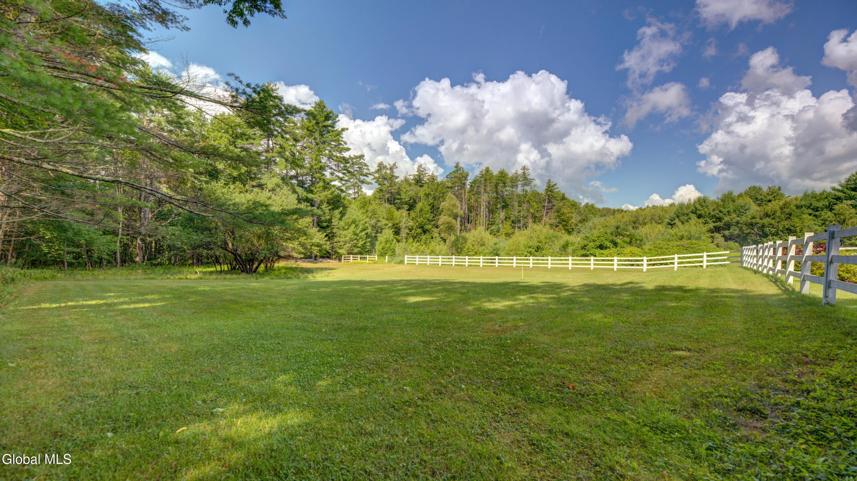 51 Johnson Road Edinburg NY 12134