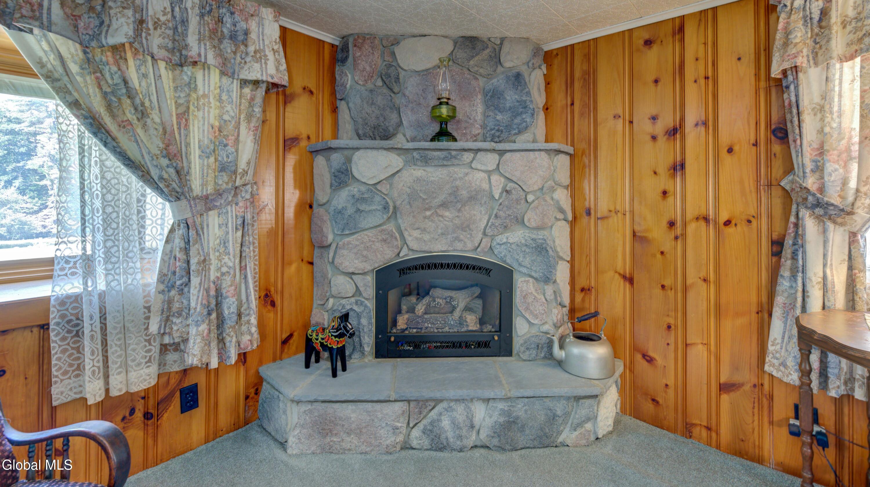 51 Johnson Road Edinburg NY 12134