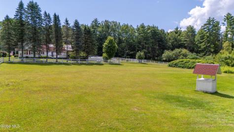 51 Johnson Road Edinburg NY 12134