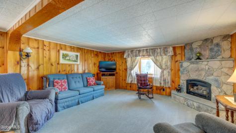 51 Johnson Road Edinburg NY 12134