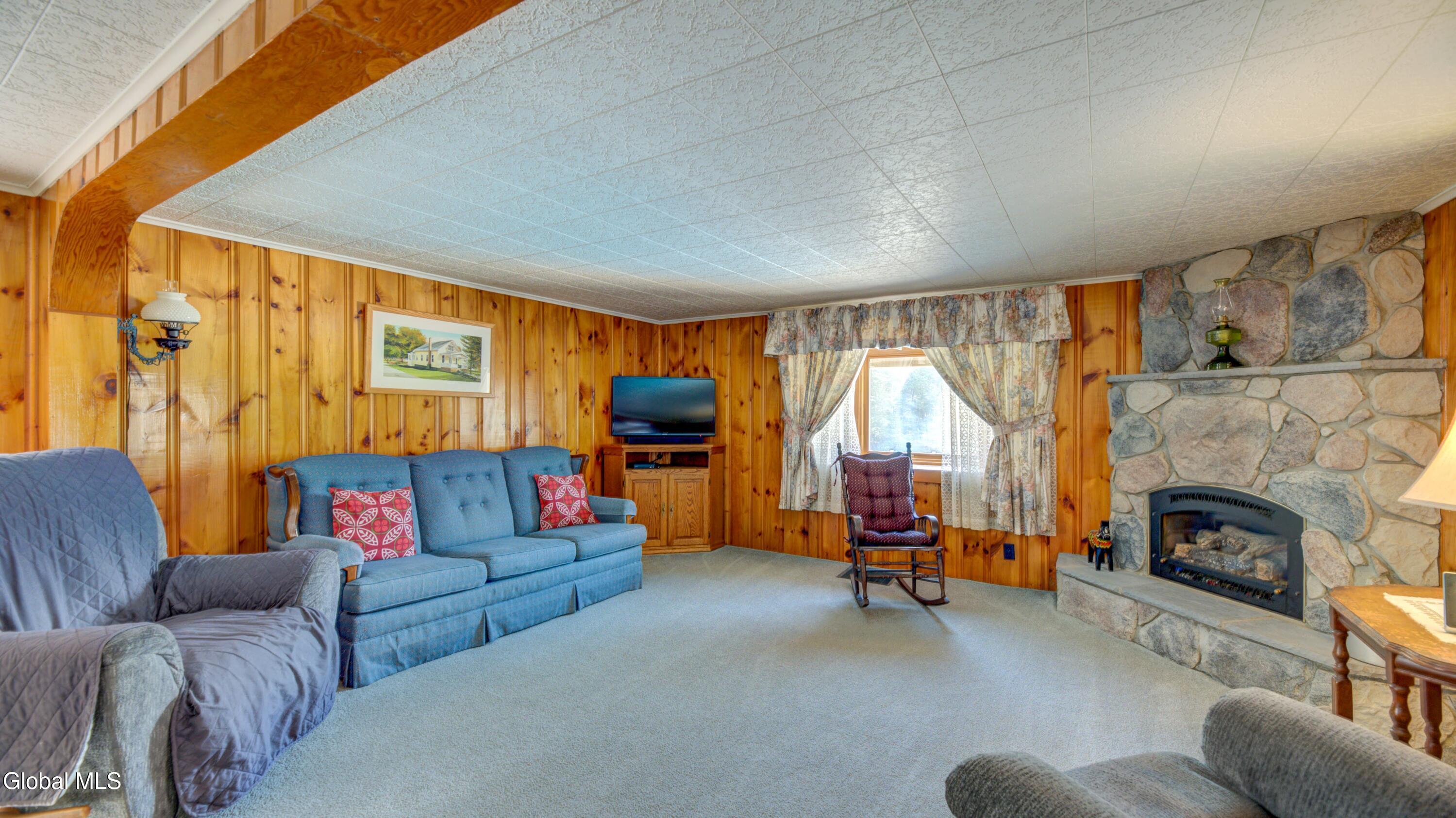51 Johnson Road Edinburg NY 12134