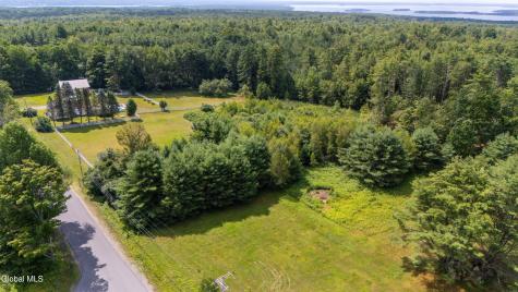 51 Johnson Road Edinburg NY 12134