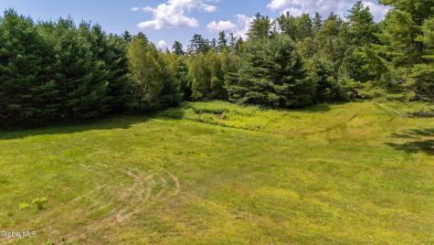 51 Johnson Road Edinburg NY 12134