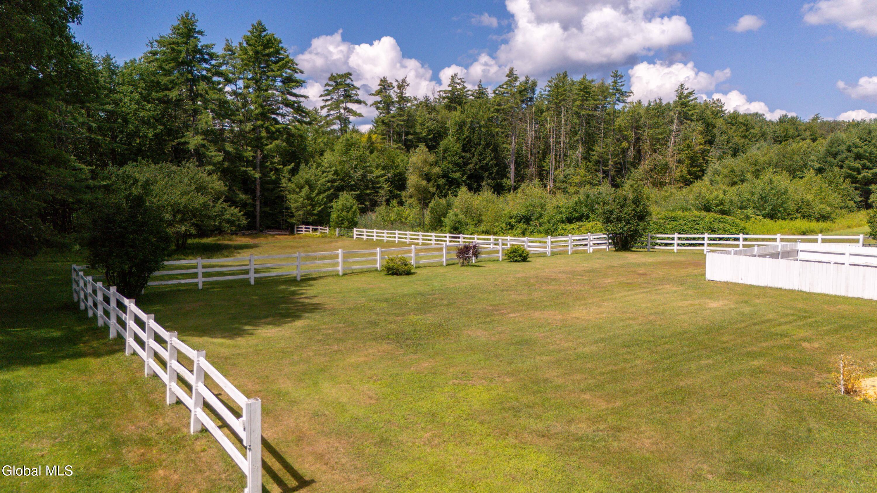 51 Johnson Road Edinburg NY 12134