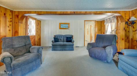 51 Johnson Road Edinburg NY 12134
