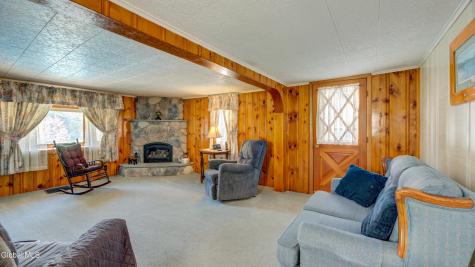 51 Johnson Road Edinburg NY 12134