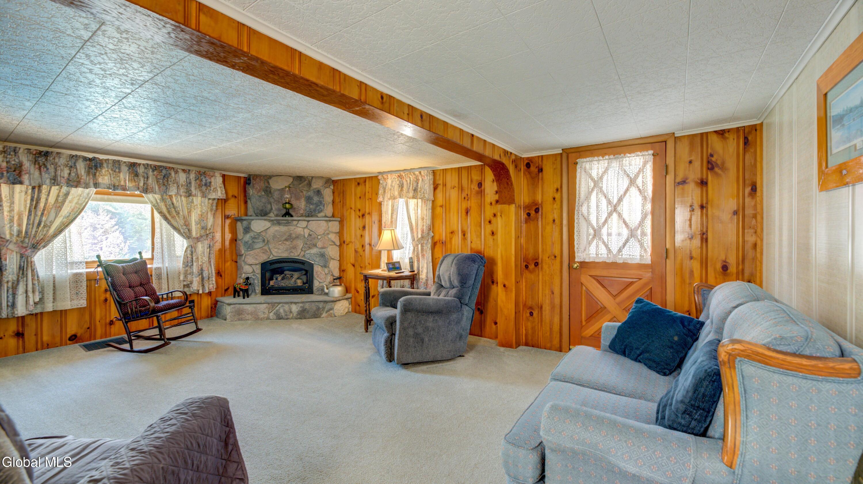 51 Johnson Road Edinburg NY 12134