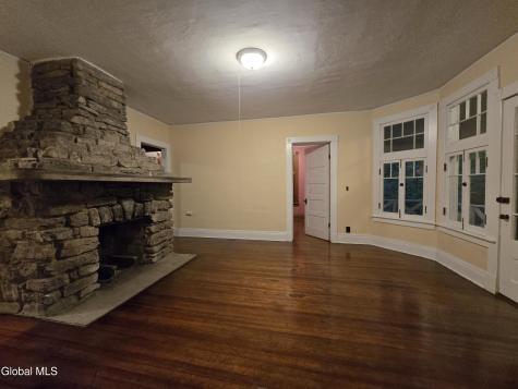 26 Barnes Lane East Berne NY 12059