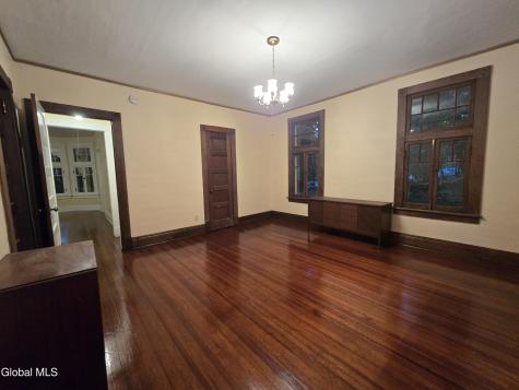 26 Barnes Lane East Berne NY 12059
