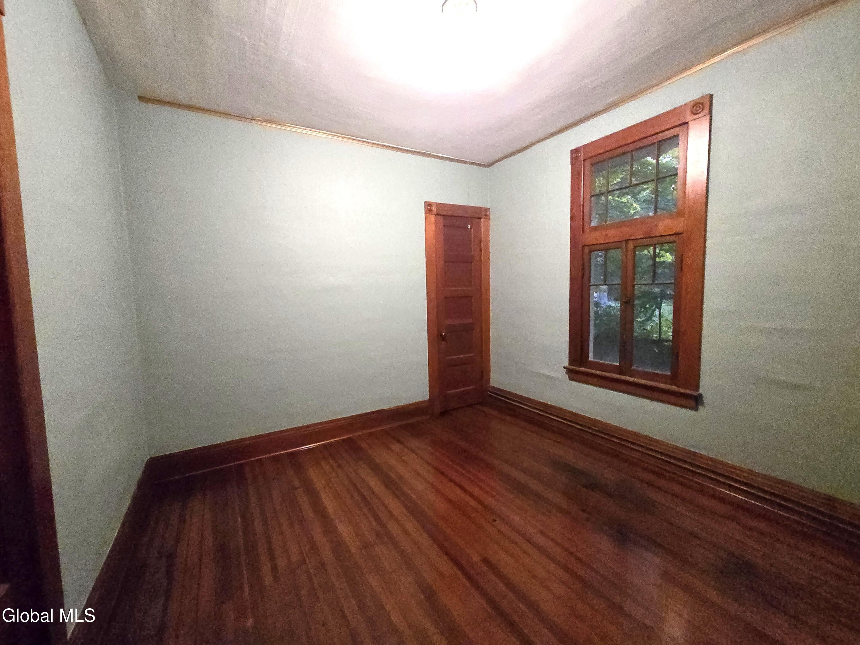 26 Barnes Lane East Berne NY 12059