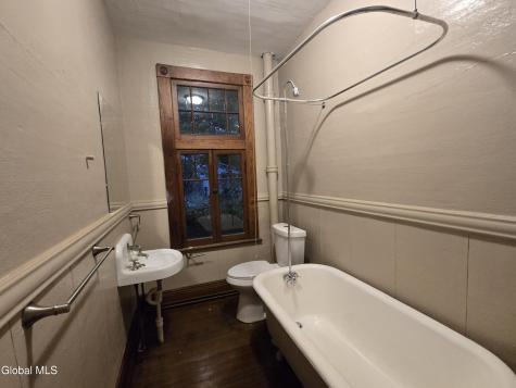 26 Barnes Lane East Berne NY 12059