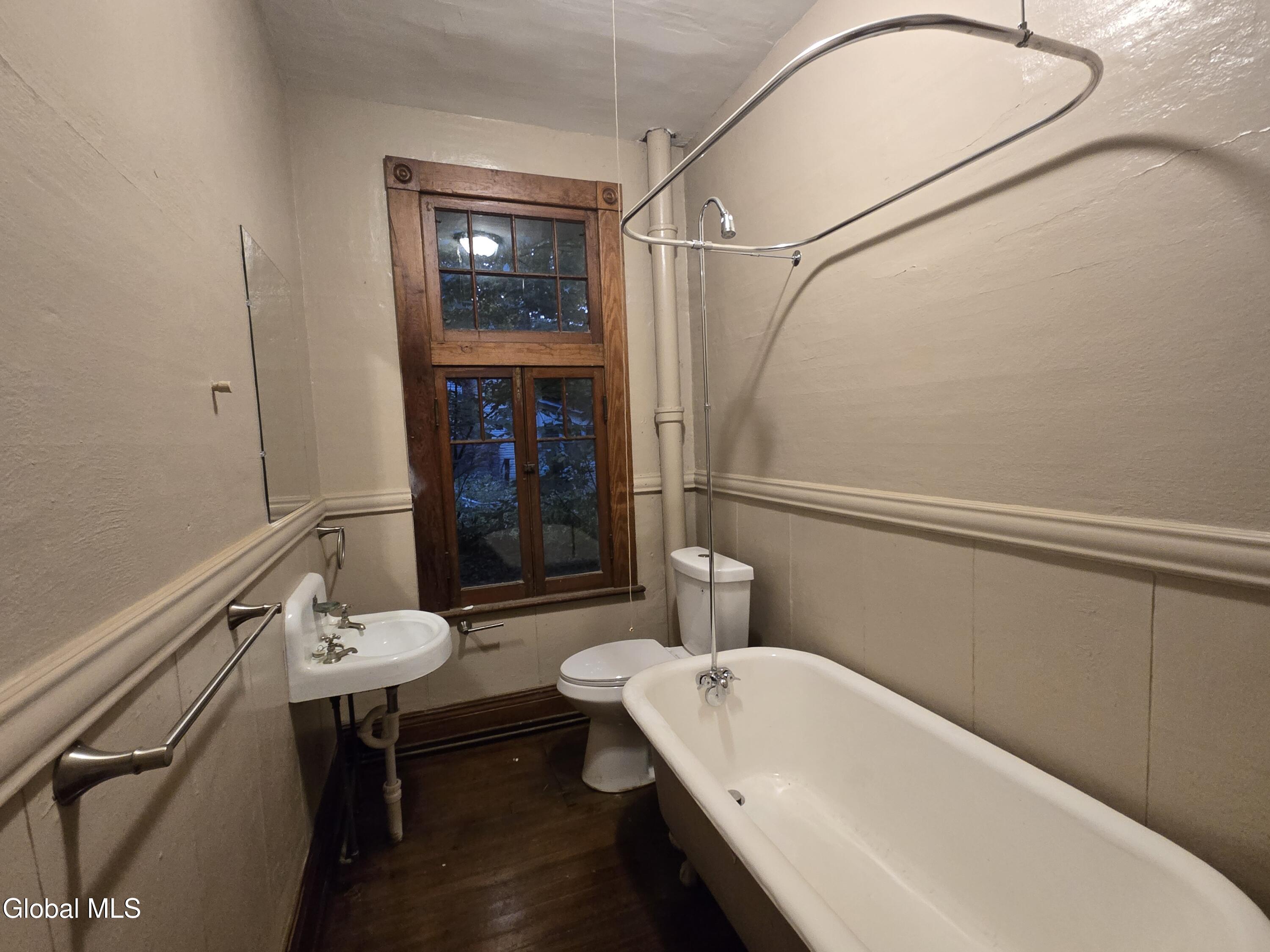 26 Barnes Lane East Berne NY 12059