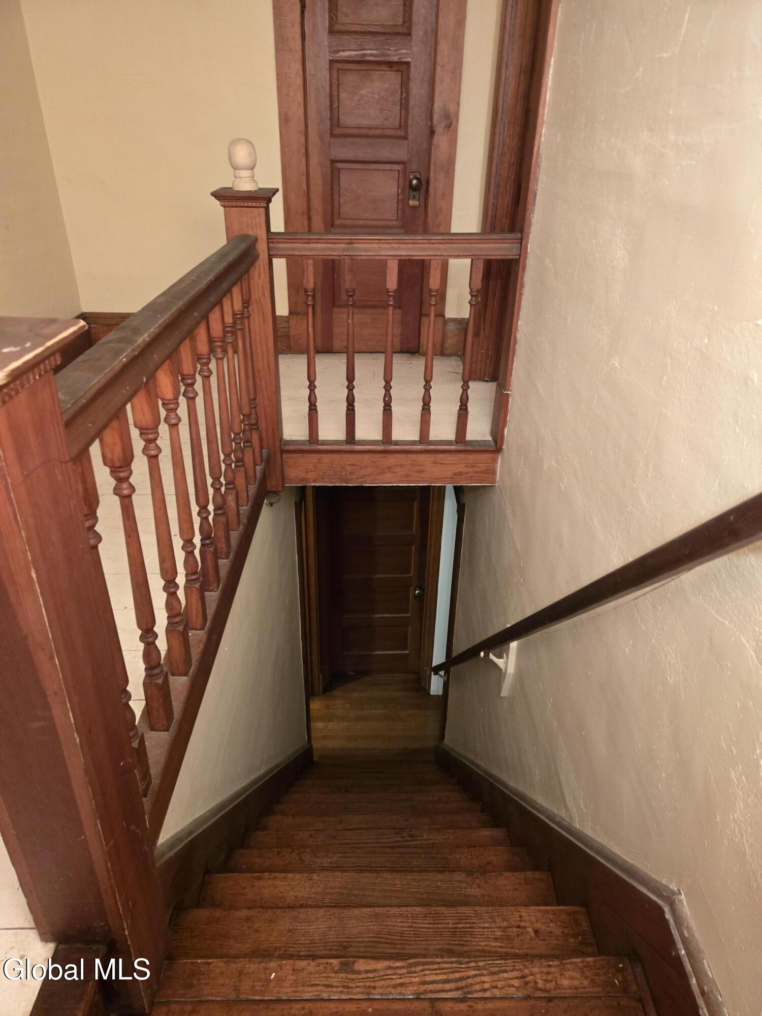 26 Barnes Lane East Berne NY 12059
