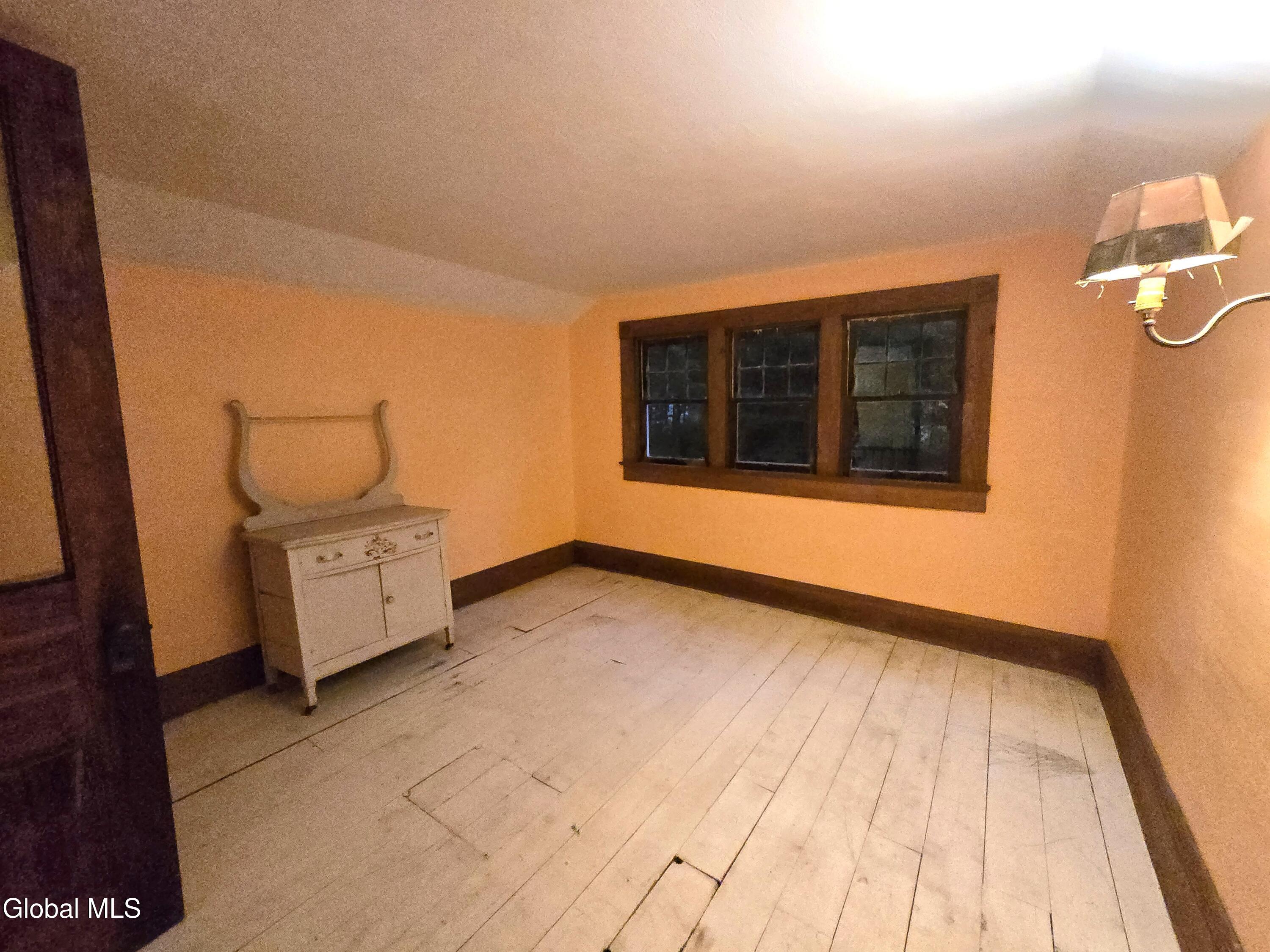 26 Barnes Lane East Berne NY 12059