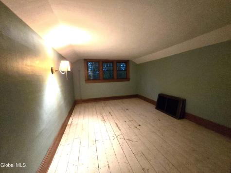 26 Barnes Lane East Berne NY 12059