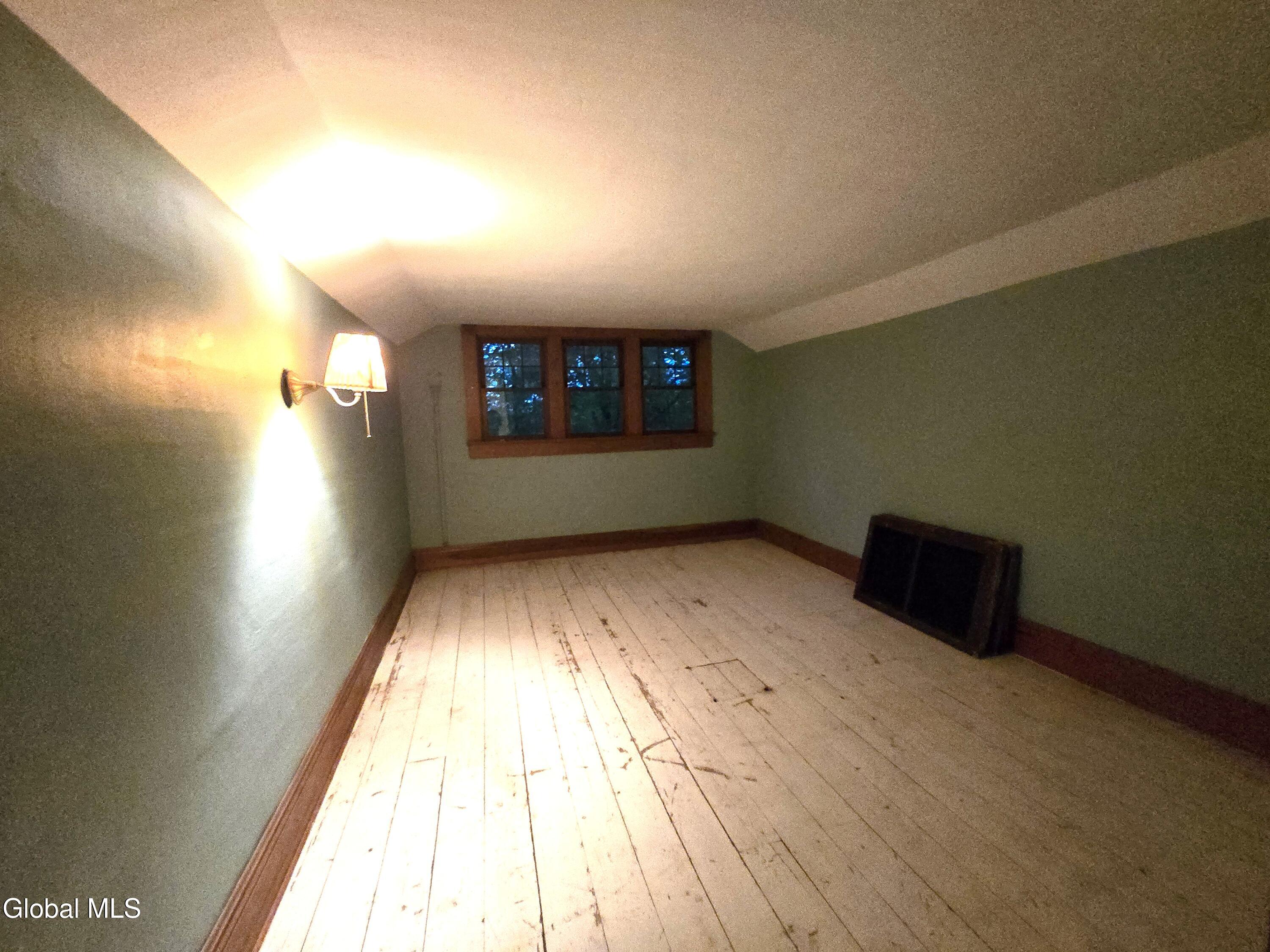 26 Barnes Lane East Berne NY 12059