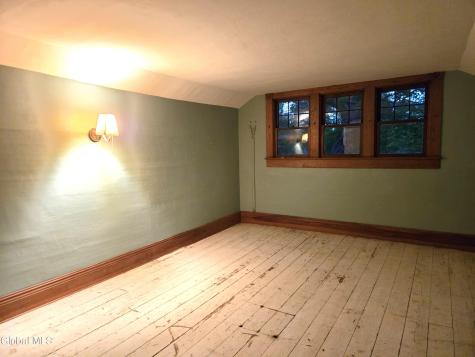 26 Barnes Lane East Berne NY 12059