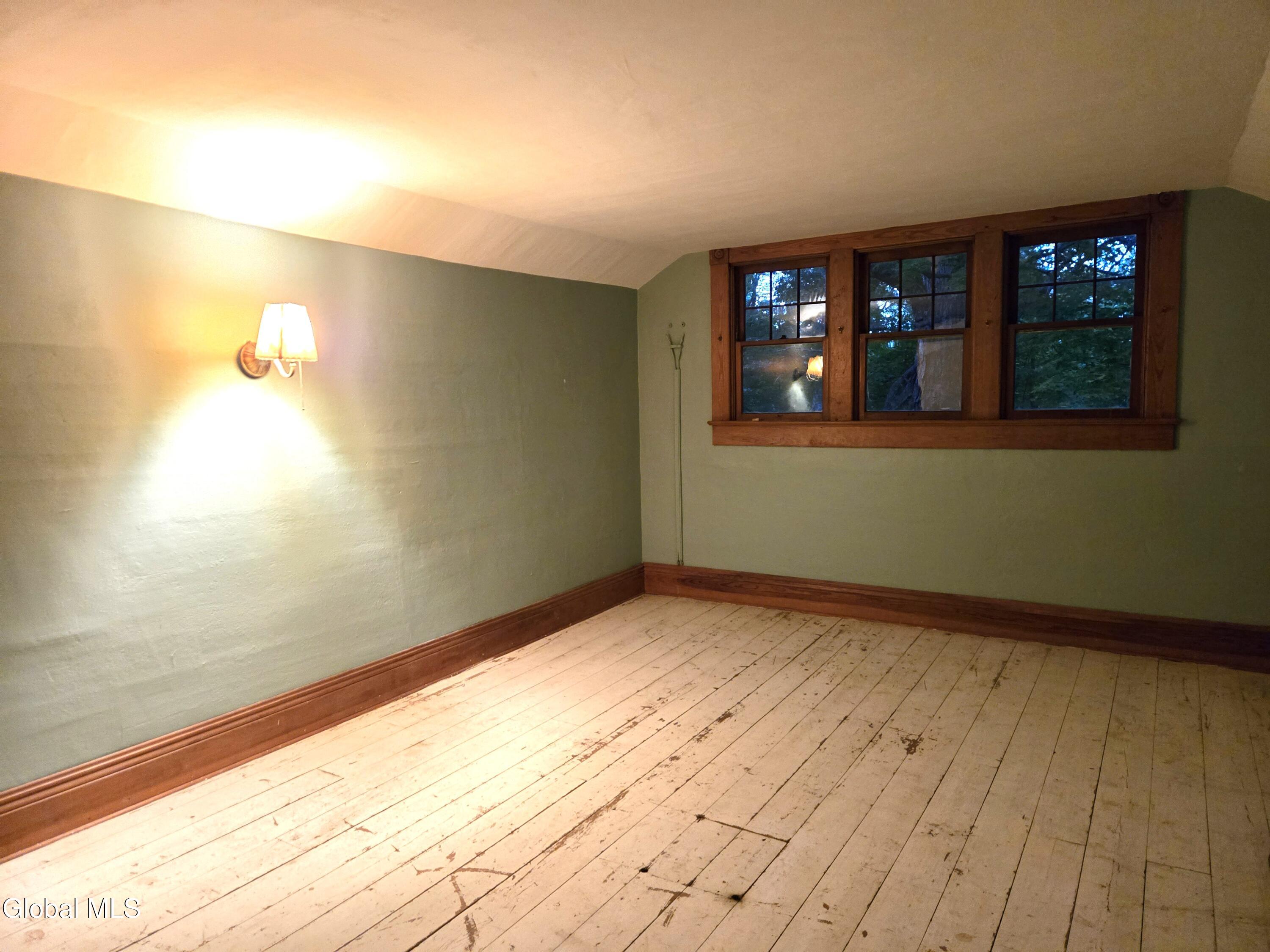 26 Barnes Lane East Berne NY 12059