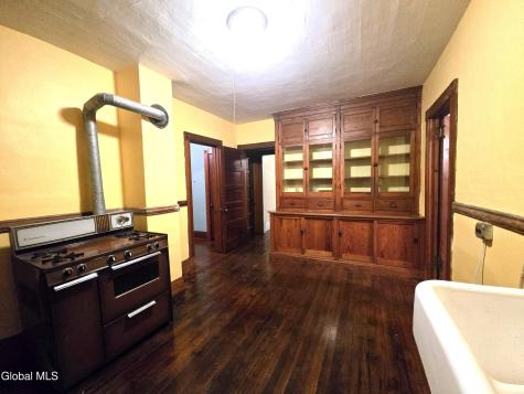 26 Barnes Lane East Berne NY 12059