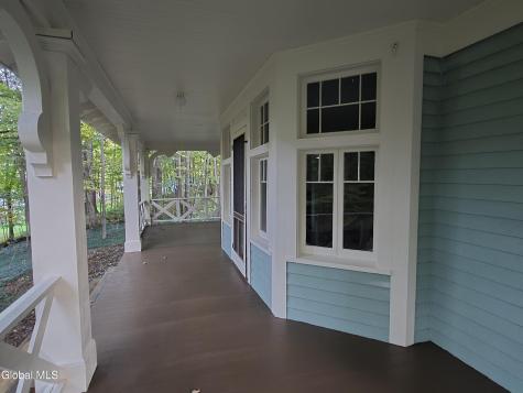 26 Barnes Lane East Berne NY 12059