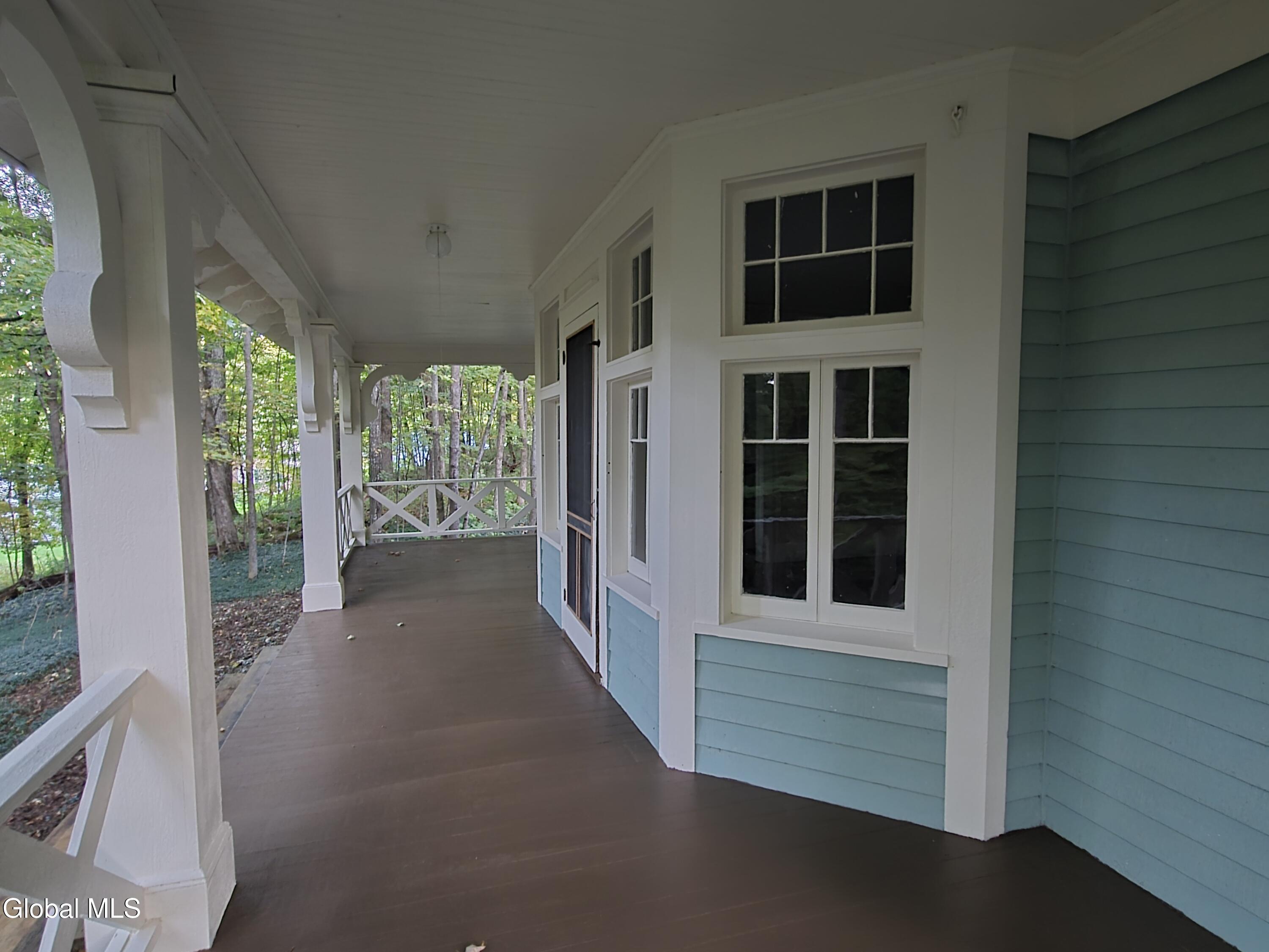 26 Barnes Lane East Berne NY 12059
