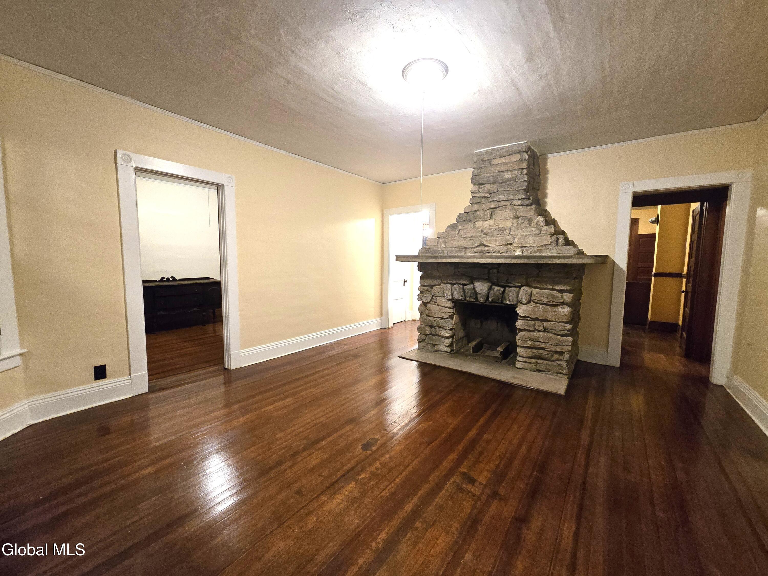 26 Barnes Lane East Berne NY 12059