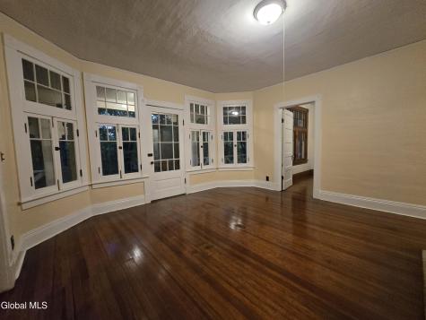 26 Barnes Lane East Berne NY 12059