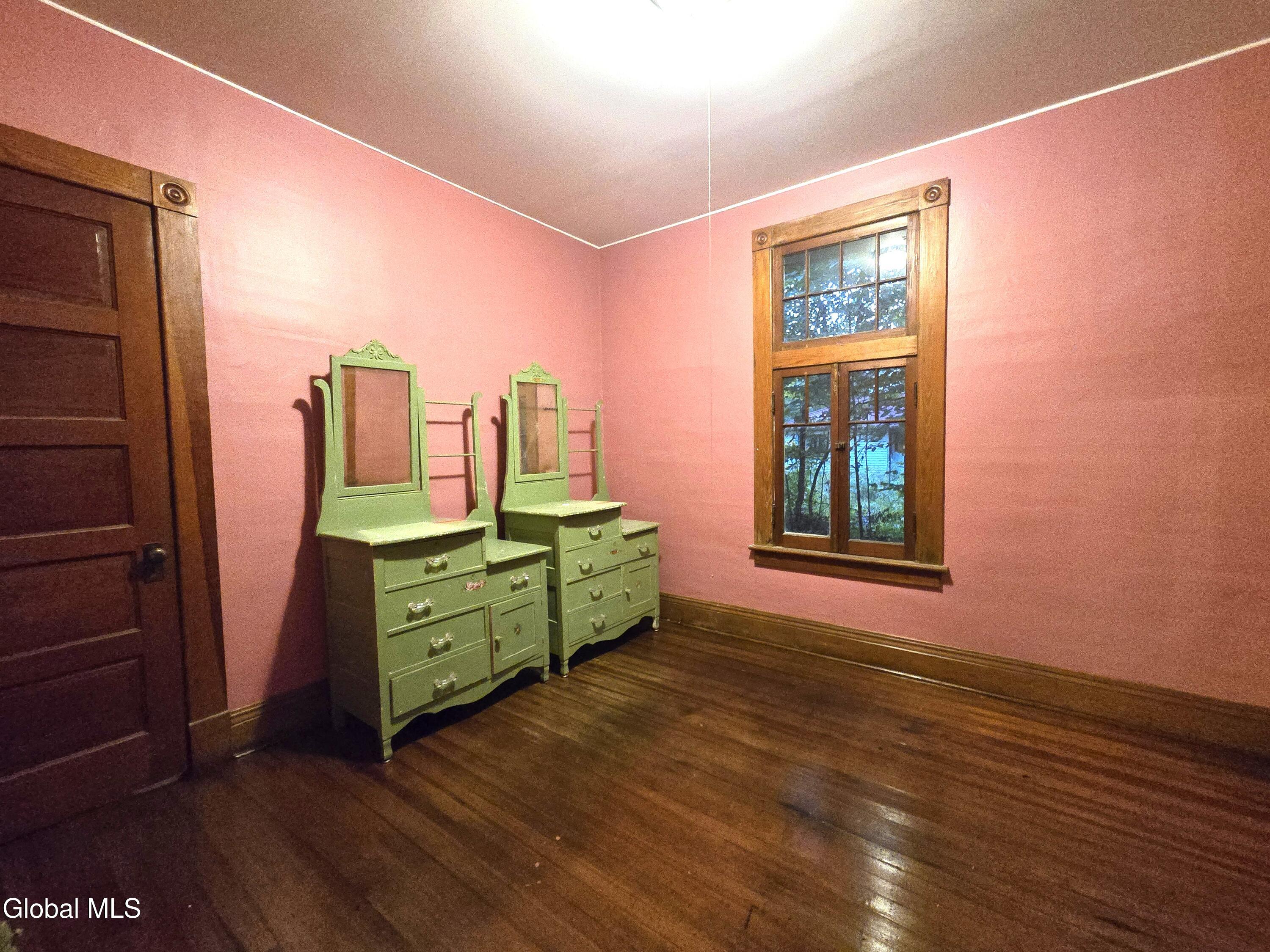 26 Barnes Lane East Berne NY 12059