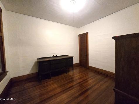 26 Barnes Lane East Berne NY 12059