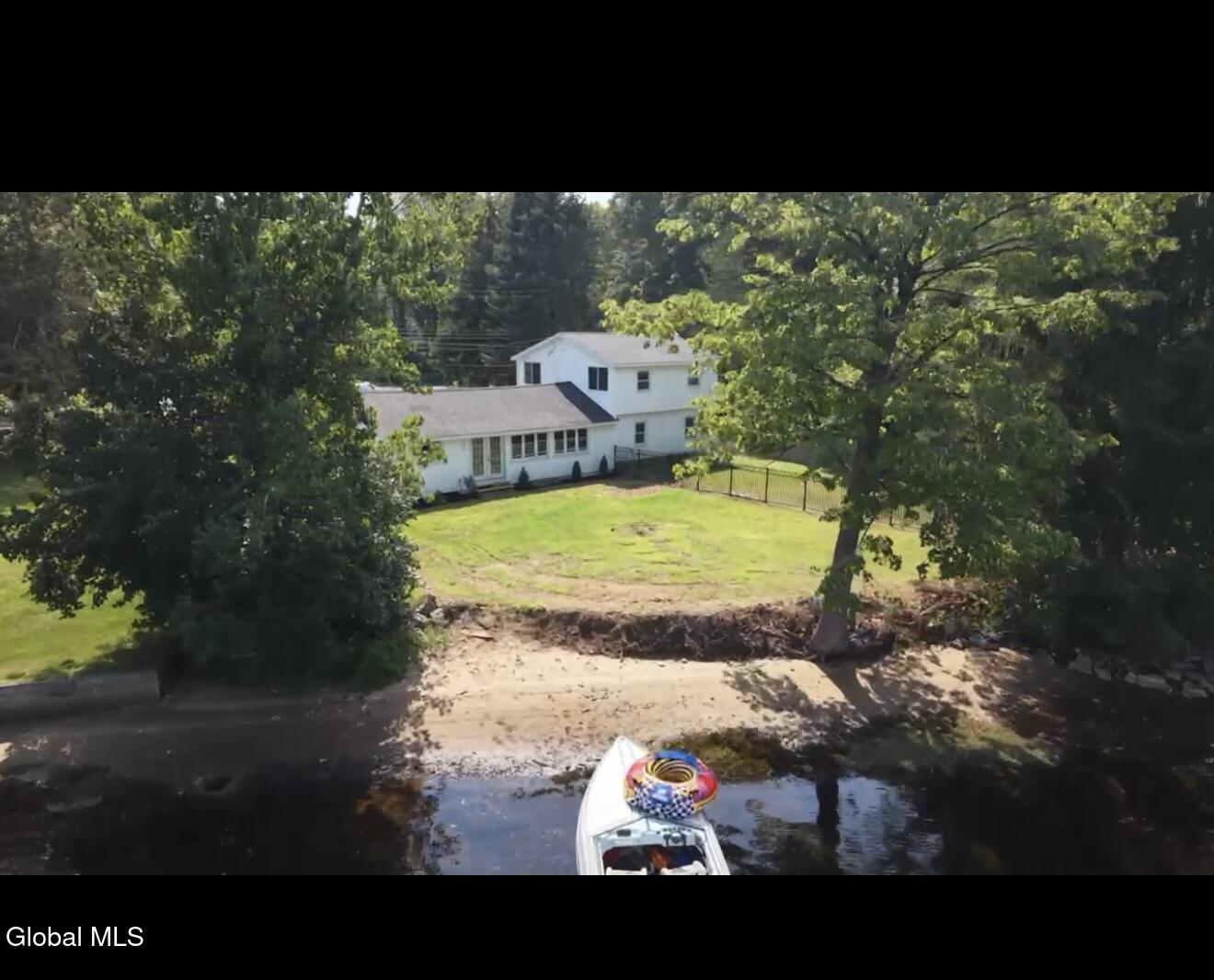5 Old Bend Road Fort Edward NY 12828