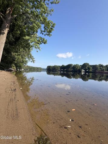 5 Old Bend Road Fort Edward NY 12828