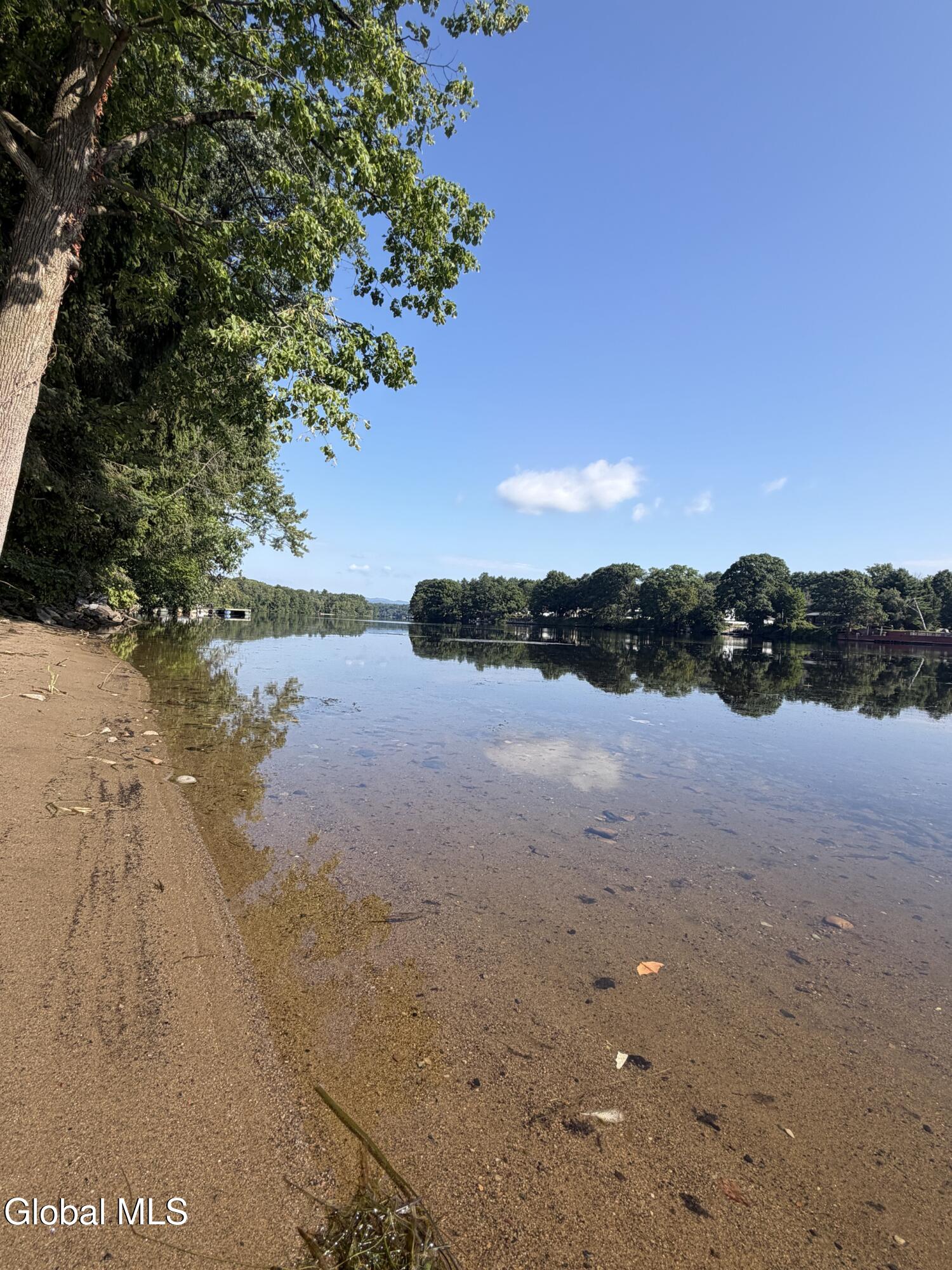 5 Old Bend Road Fort Edward NY 12828