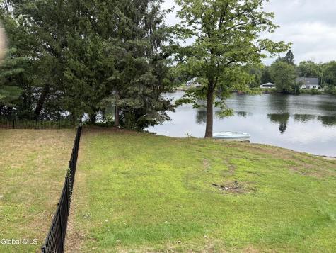 5 Old Bend Road Fort Edward NY 12828