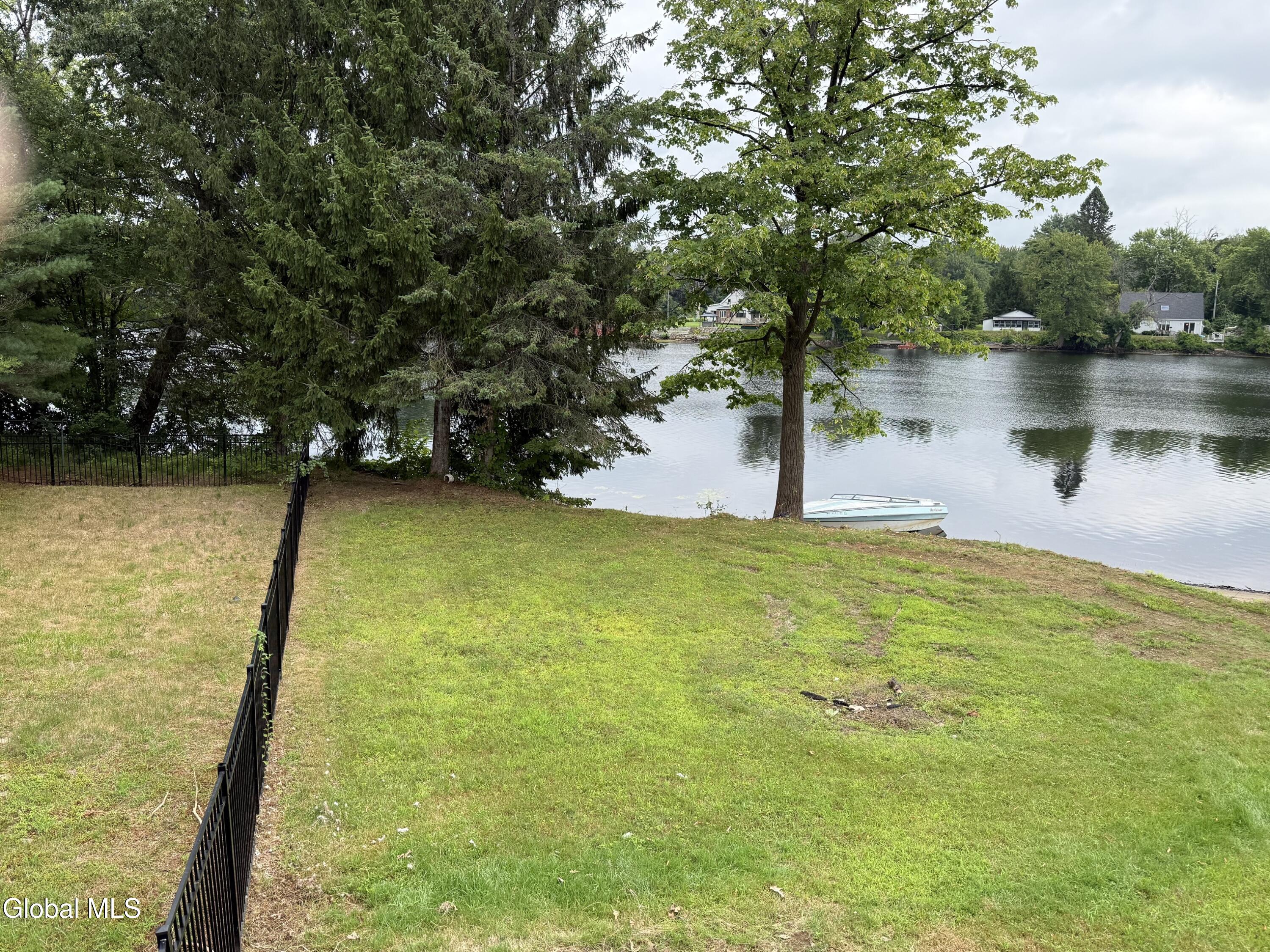 5 Old Bend Road Fort Edward NY 12828