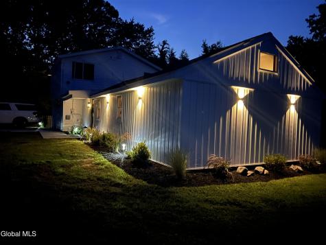5 Old Bend Road Fort Edward NY 12828