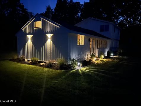 5 Old Bend Road Fort Edward NY 12828
