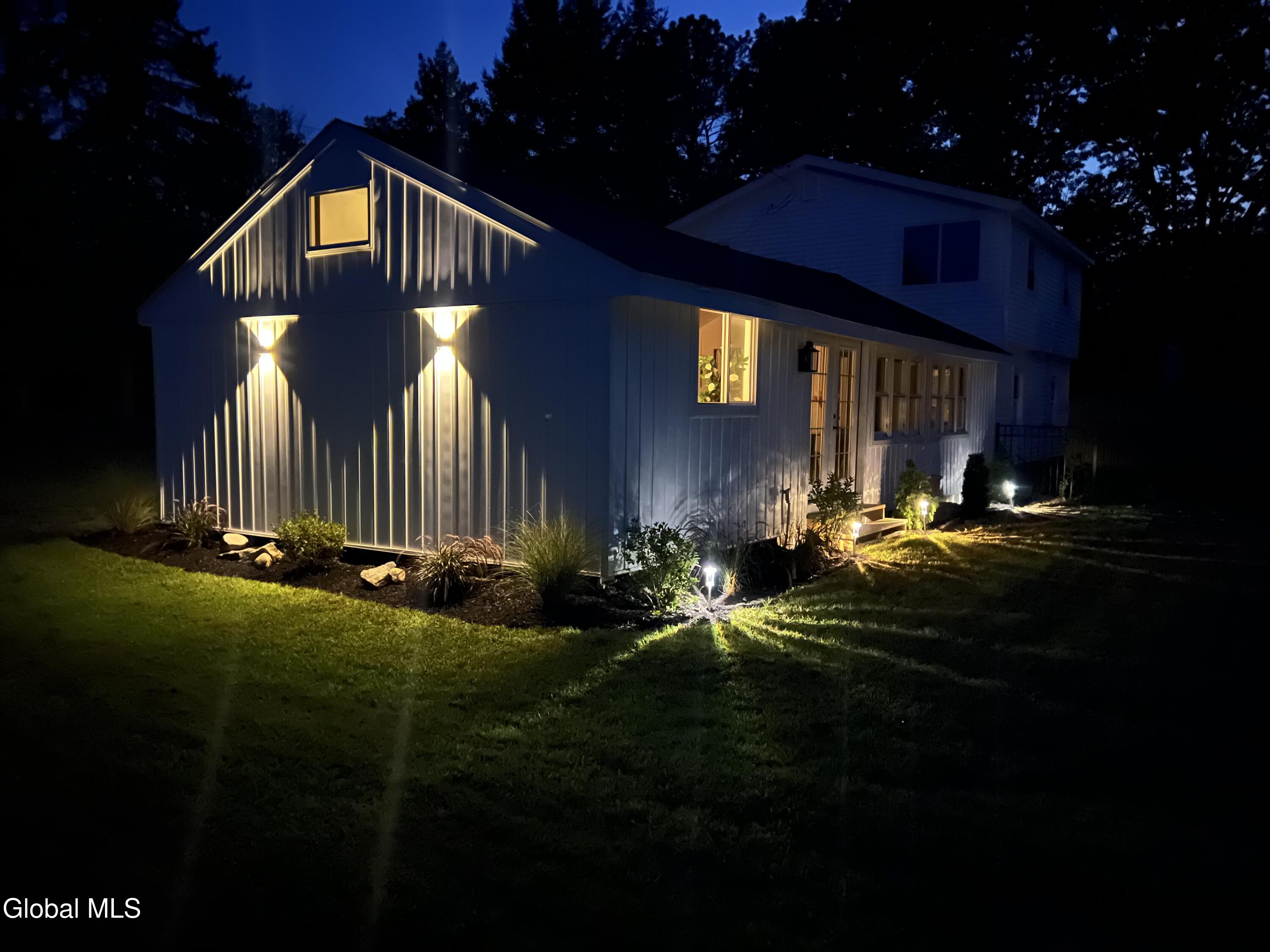 5 Old Bend Road Fort Edward NY 12828