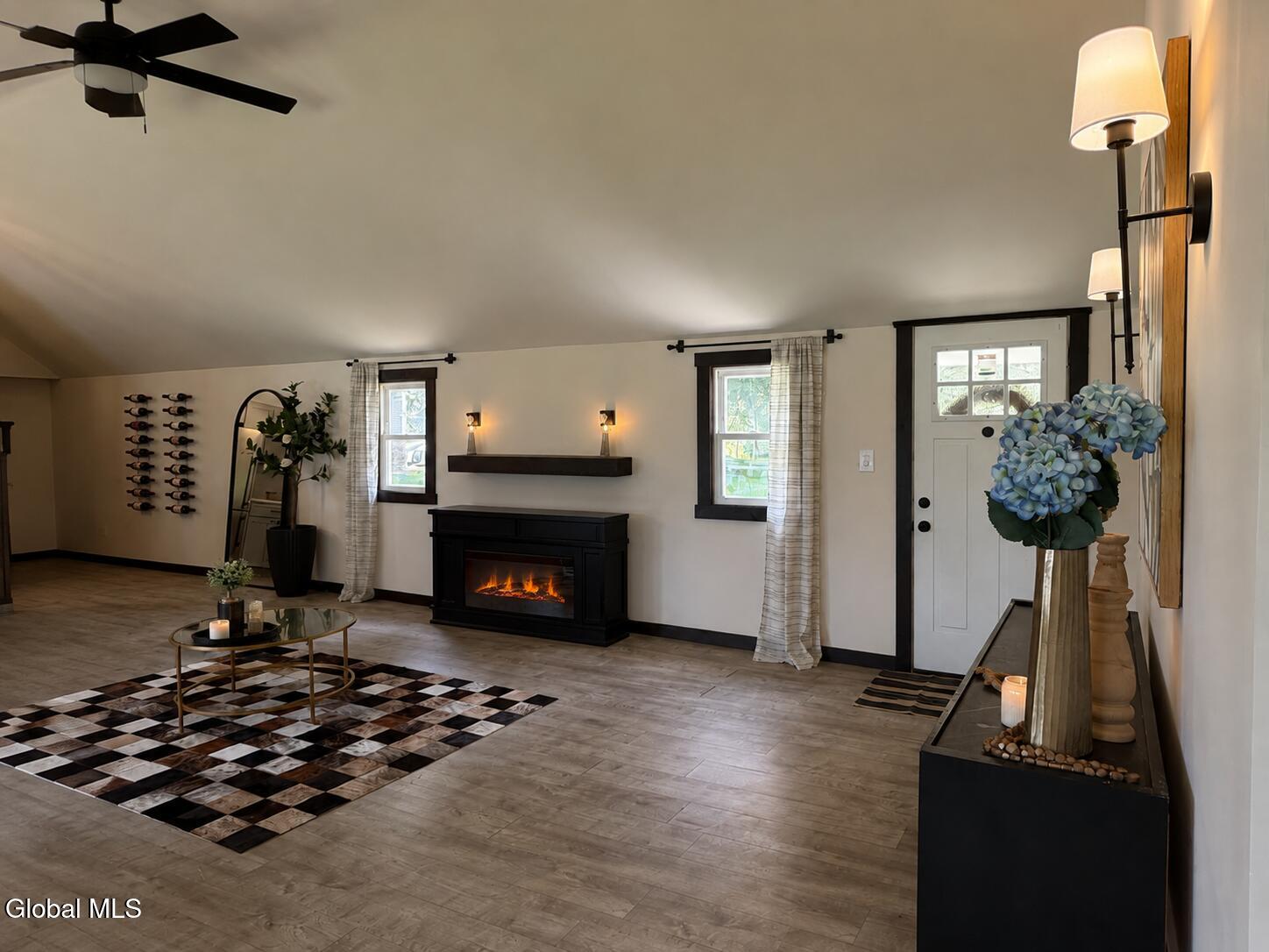 5 Old Bend Road Fort Edward NY 12828