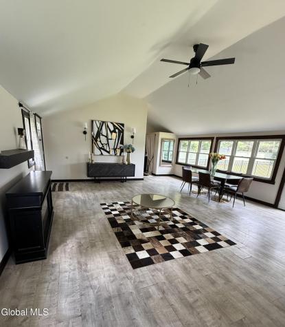 5 Old Bend Road Fort Edward NY 12828