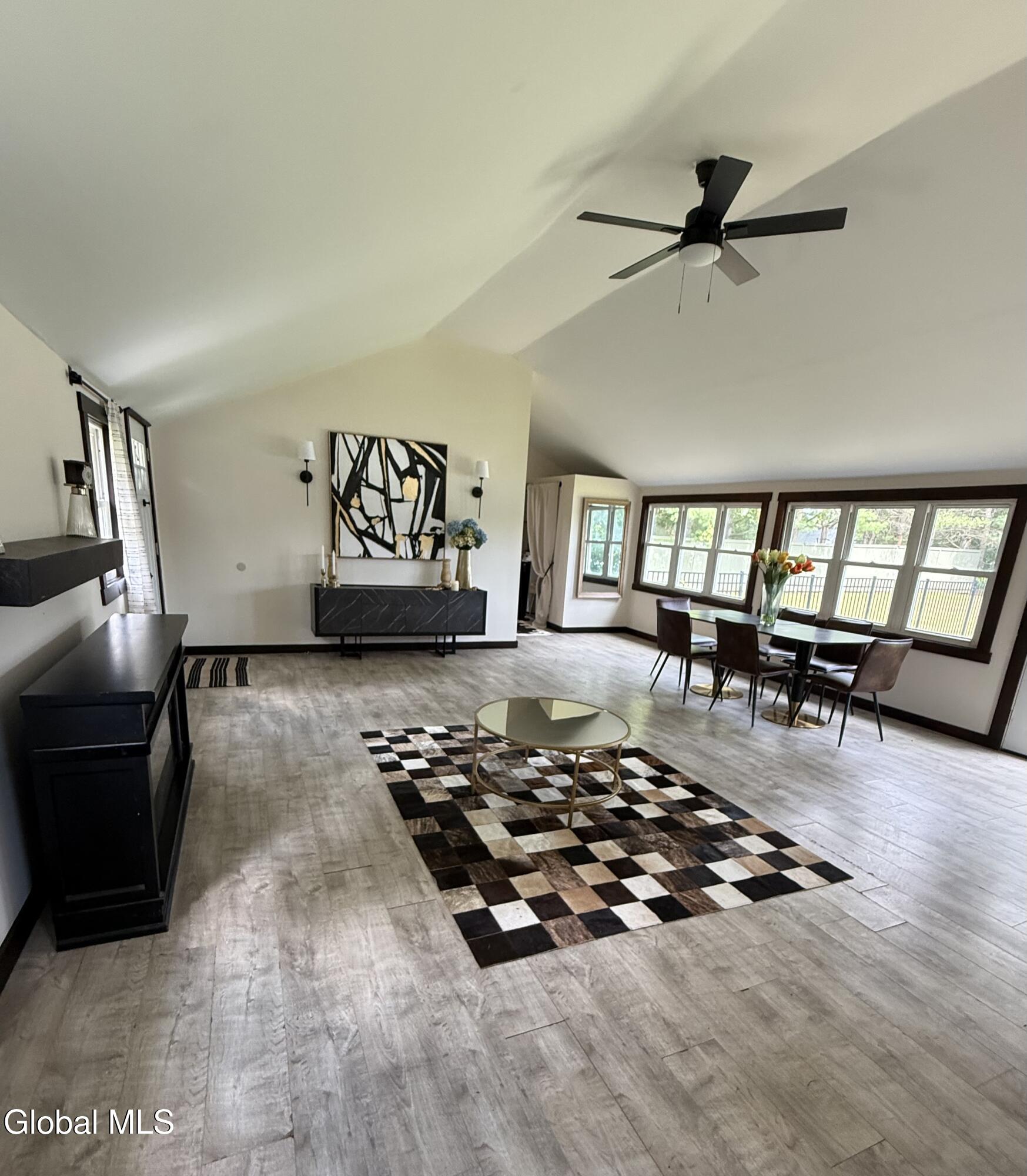 5 Old Bend Road Fort Edward NY 12828