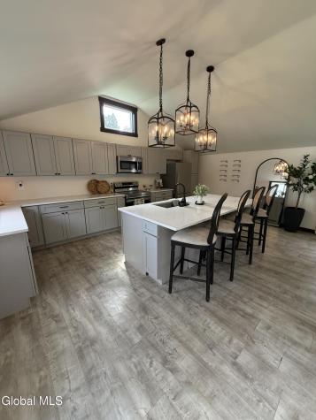 5 Old Bend Road Fort Edward NY 12828
