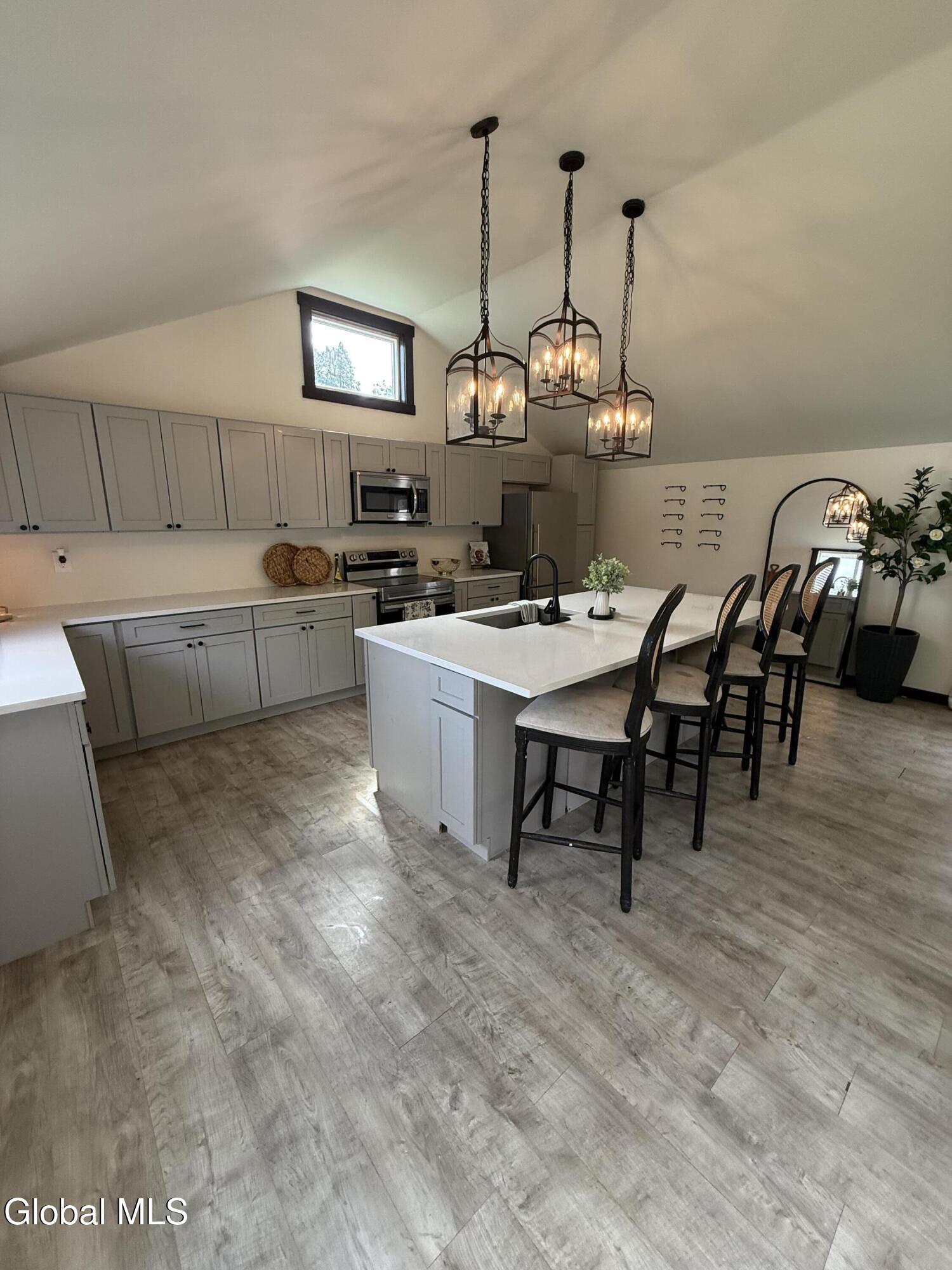 5 Old Bend Road Fort Edward NY 12828