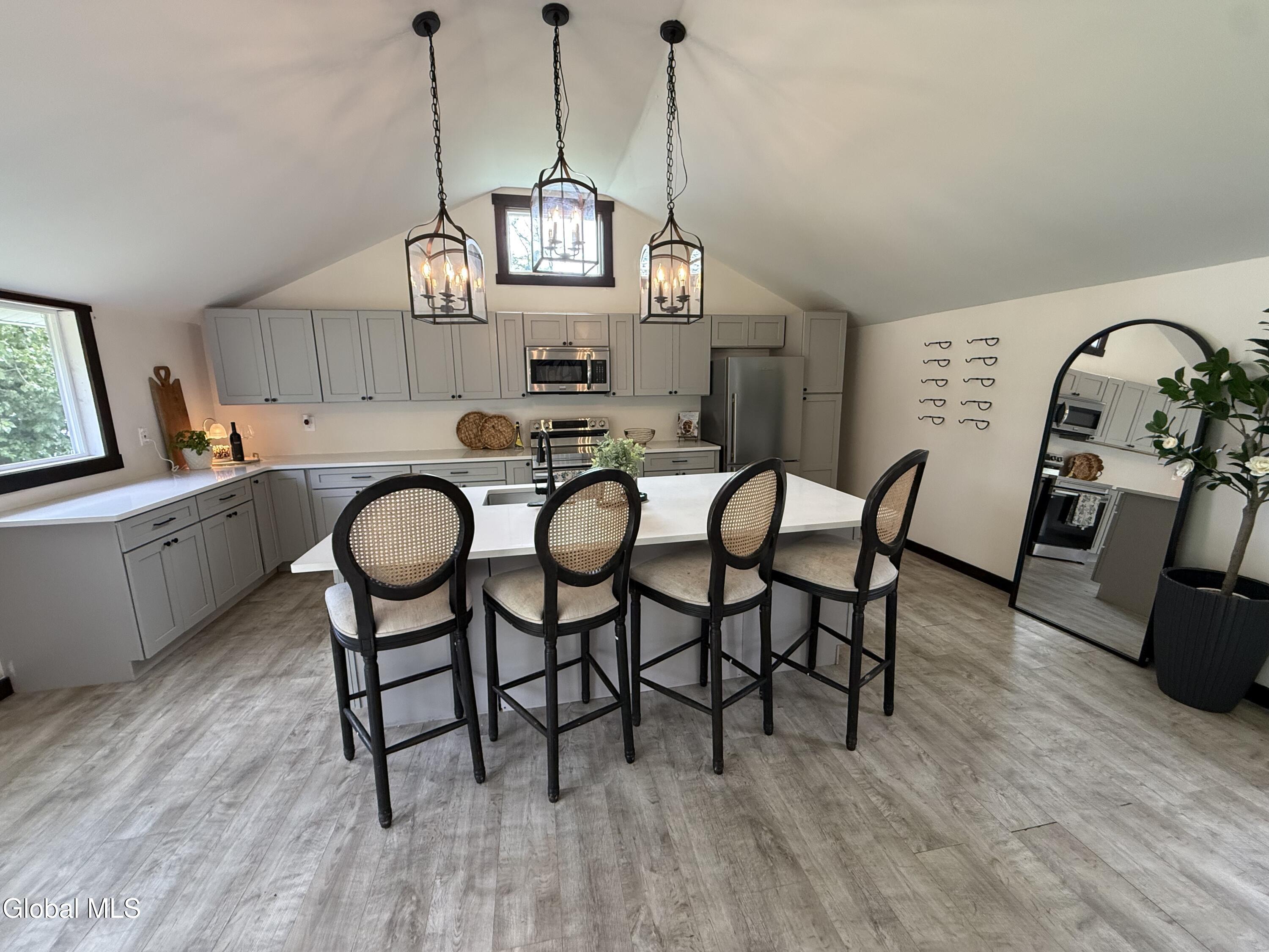 5 Old Bend Road Fort Edward NY 12828