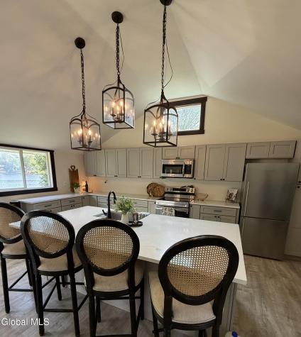 5 Old Bend Road Fort Edward NY 12828